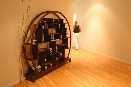 Wellness@Port Day Spa